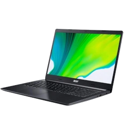 Acer Aspire 5 A515 AMD Ryzen 5 4500U laptop