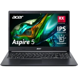Acer Aspire 5 A515 AMD Ryzen 5 5500U
