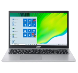 Acer Aspire 5 A515 AMD Ryzen 7 4700U laptop