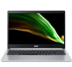 Acer Aspire 5 A515 AMD Ryzen 7 5700U laptop