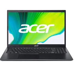 Acer Aspire 5 A515 Intel Core i5 10th Gen laptop
