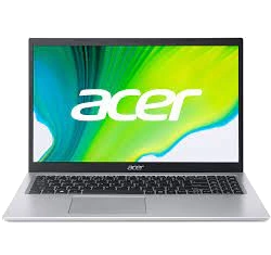 Acer Aspire 5 A515 Intel Core i5-6th Gen laptop