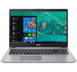 Acer Aspire 5 A515 Intel Core i5-8th Gen laptop