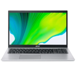 Acer Aspire 5 A515 Intel Core i7 10th Gen laptop