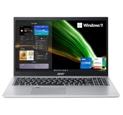 Acer Aspire 5 A515 Intel Core i7-6th Gen laptop