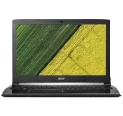 Acer Aspire 5 A515 Intel Core i7-7th Gen laptop
