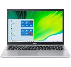 Acer Aspire 5 A515 Series Intel Core i3 10th Gen laptop