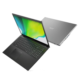 Acer Aspire 5 A515 Series Intel Core i3-11th Gen laptop