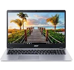 Acer Aspire 5 Slim AMD Ryzen 3 laptop