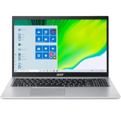 Acer Aspire 5 Slim AMD Ryzen 7 laptop