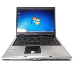 Acer Aspire 5100, 5200 series
