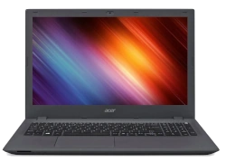 Acer Aspire 522 15" AMD A8-7410 laptop