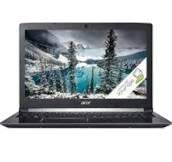 Acer Aspire 5233 laptop