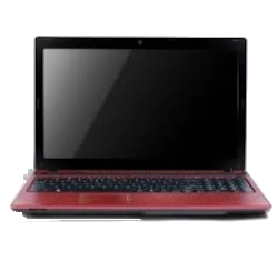 Acer Aspire 5250, 5253 laptop