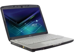 Acer Aspire 5310 15" Intel Core Duo T2050 laptop