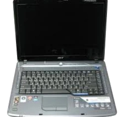 Acer Aspire 5530 Series