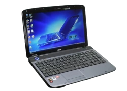 Acer Aspire 5536 laptop