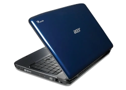 Acer Aspire 5542 15" AMD laptop