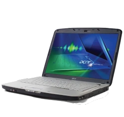 Acer Aspire 5710 laptop
