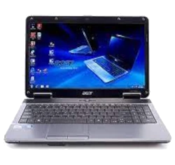 Acer Aspire 5732 laptop