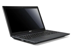 Acer Aspire 5733 15" Pentium P6200 laptop