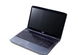 Acer Aspire 5738 15" Intel Pentium laptop