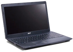 Acer Aspire 5742G 15" i3 M380 - 3rd gen laptop