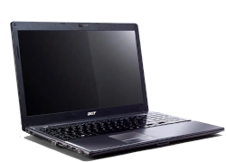 Acer Aspire 5810T 15" Intel Celeron laptop