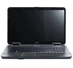 Acer Aspire 7551 17.3" laptop