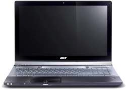 Acer Aspire 8943g 18" Intel i7 laptop