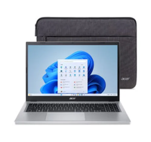 Acer Aspire A314-23P 14"AMD Ryzen 5 7520U
