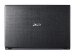 Acer Aspire A315-21 15" AMD A9 laptop