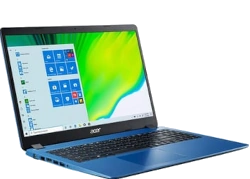 Acer Aspire A315-56 15" Intel Core i5-10th Gen UHD Graphics laptop