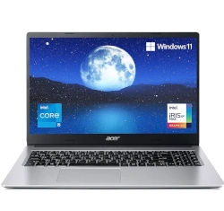 Acer Aspire A315 Intel Core i5 11th Gen