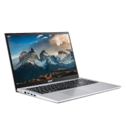 Acer Aspire A315 Intel Core i7 12th Gen laptop