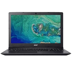 Acer Aspire A315 Intel i3-7th Gen laptop