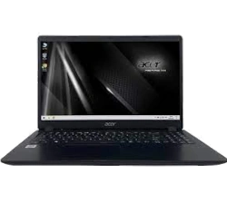 Acer Aspire A315 Intel i5-8th Gen laptop