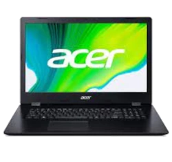 Acer Aspire A317 17" Intel Core i5 10th Gen