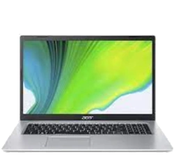 Acer Aspire A317 17" Intel Pentium Silver N6000 laptop