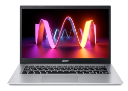 Acer Aspire A514 14" Intel Core i7 11th Gen laptop