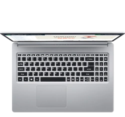 Acer Aspire A515-55 Intel Core i7 10th Gen laptop