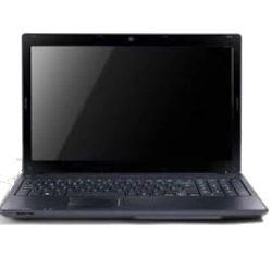 Acer Aspire AS5336 15 Intel Celeron laptop