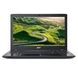 Acer Aspire E 15 E5‑576G‑5762 Intel i5-8250U laptop