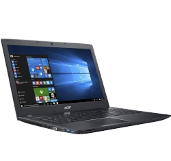 Acer Aspire E 15 Series Intel Core i5 laptop