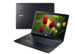 Acer Aspire E E5-475-31NV 14" Intel Core i3-6th Gen laptop