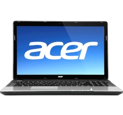 Acer Aspire E1 521 AMD laptop