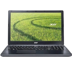 Acer Aspire E1-572 Touch Intel Core i5 laptop