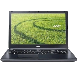 Acer Aspire E1 Series i7