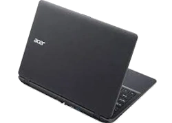 Acer Aspire E11 ES1-111M-C3CP 11" Intel Celeron laptop