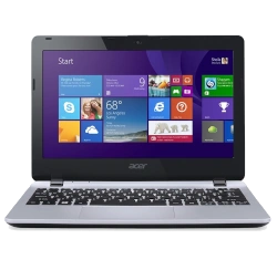Acer Aspire E11 Series E3-111 E3-112 11.6"